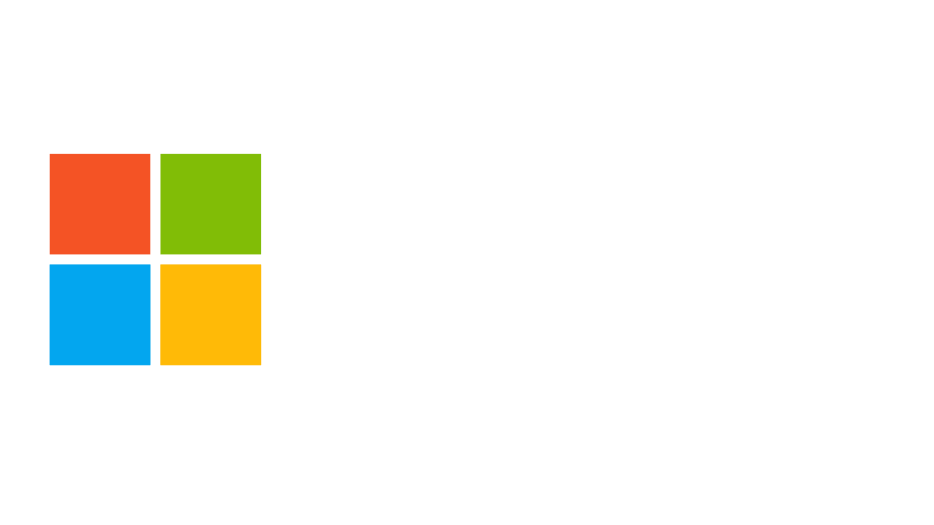 microsoft logo white font.png