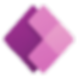 Power Apps Logo