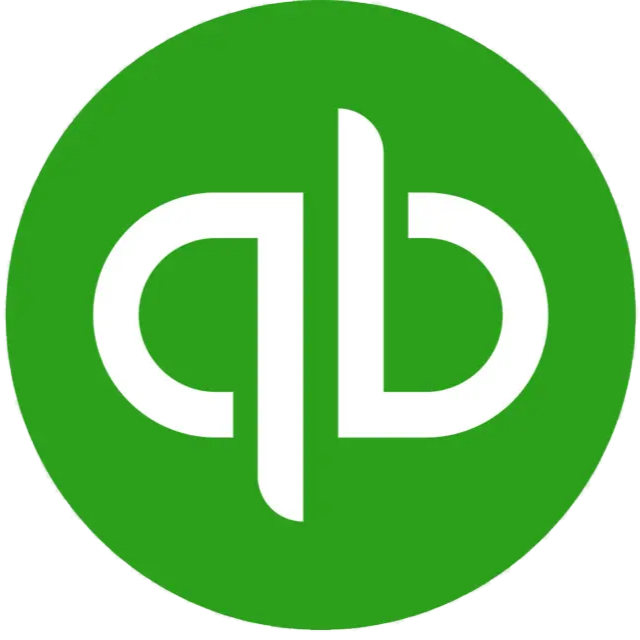 qb logo_edited_edited.png