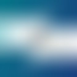 Exploring Upgrade Paths from Dynamics NAV to Dynamics 365 Business Central