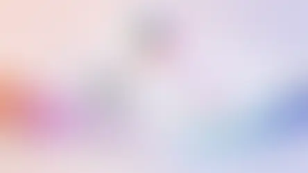 Boost Your Product Marketing with Copilot: AI-Powered Insights