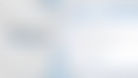 Integrating Dynamics 365 Business Central with Outlook