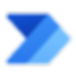 Power Automate Logo