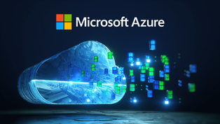 What is Microsoft Azure?