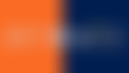 Why NetSuite Doesn't Compare to Microsoft Business Central