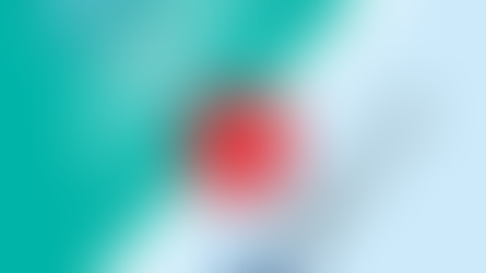 Why Dynamics 365 Business Central Outshines NetSuite: A Comprehensive Comparison