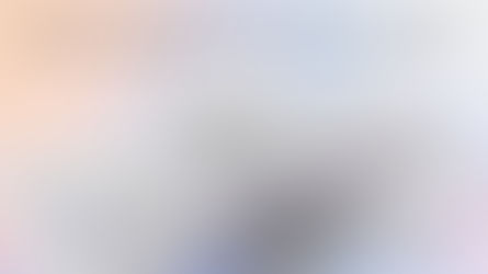 How Microsoft Sales Copilot Boosts Sales Productivity and Deal Closure