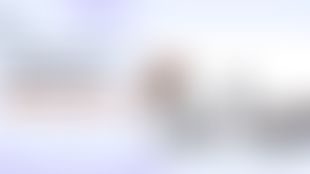 How to Use Dynamics 365 Business Central to Manage Multi-Property Real Estate Investments