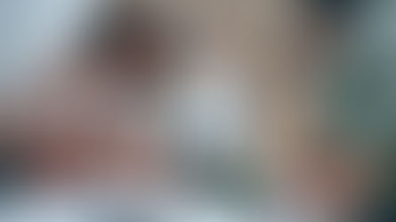 Supercharge Your Finance Operations with Microsoft Copilot in Dynamics 365 Business Central