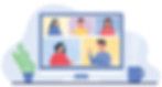 vecteezy_colleagues-talk-to-each-other-on-the-computer-screen_21788019.jpg
