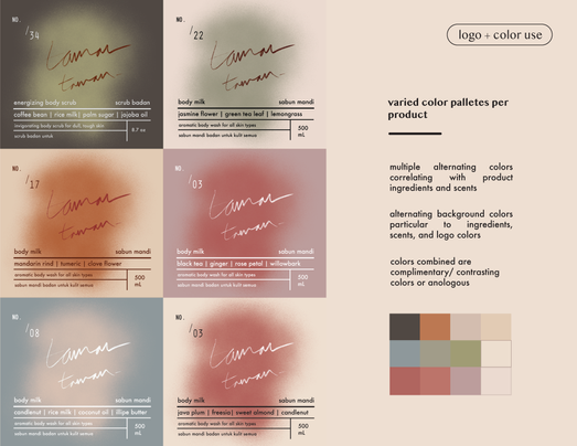 Taman Taman Skincare Visual Identity_Page_11.png