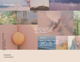 Taman Taman Skincare Visual Identity_Page_12.png