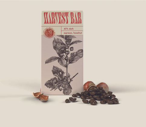 Harvest Bar_Page_4.jpg