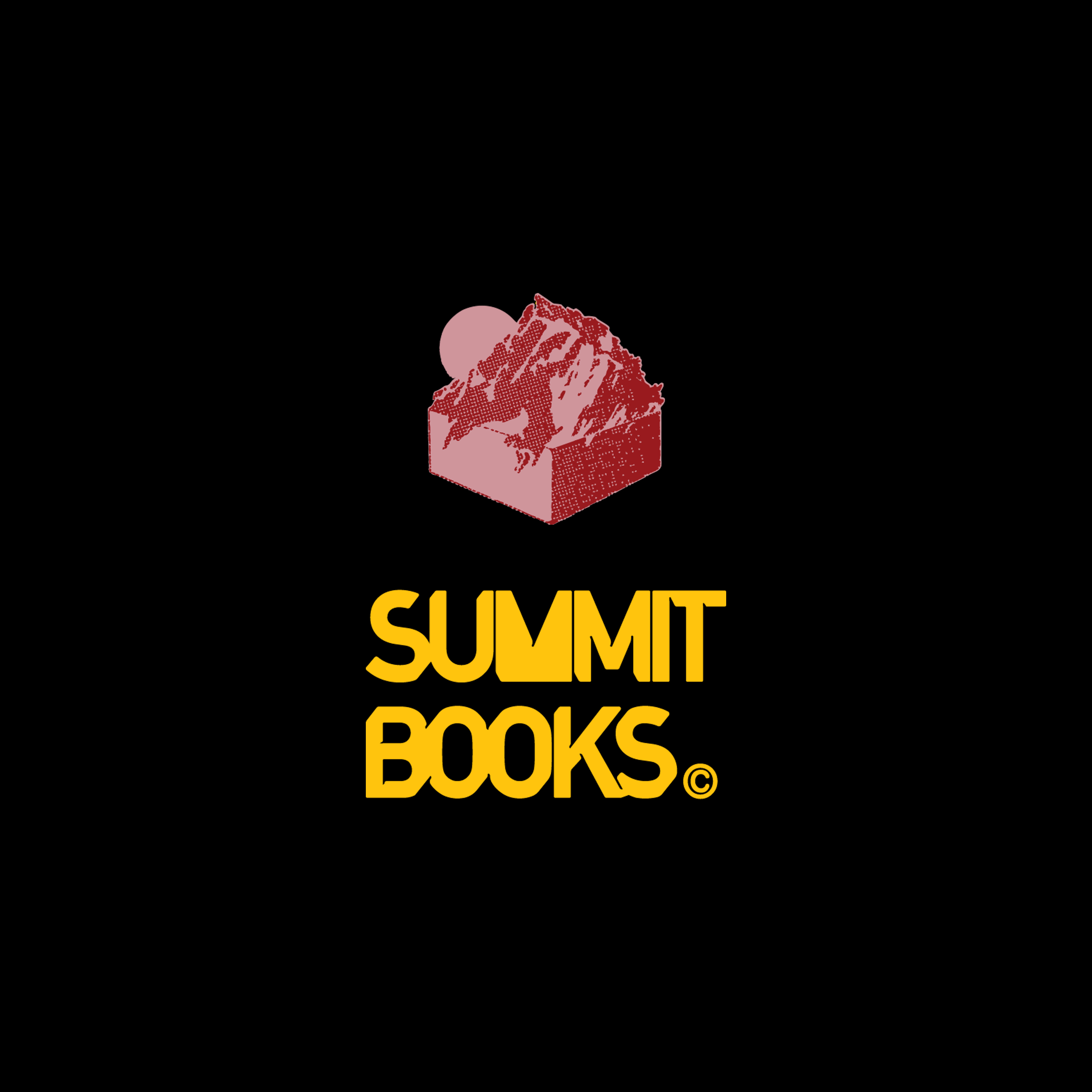 LOGO.gif