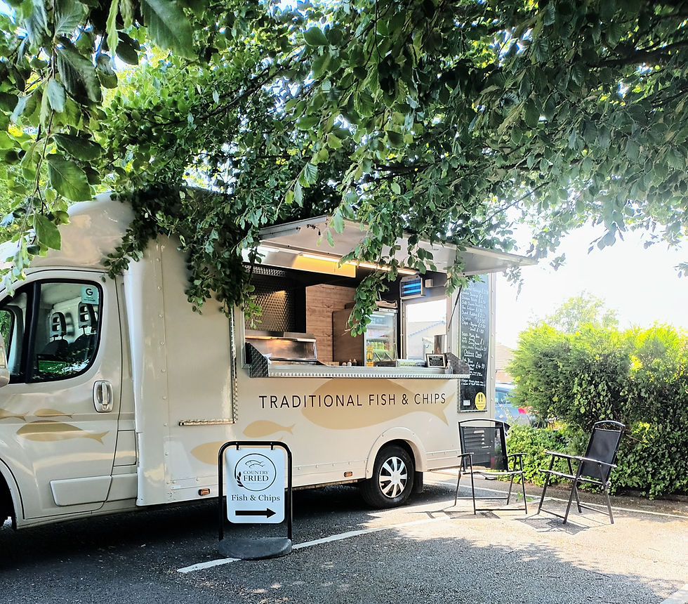 Who runs the Premier Mobile?