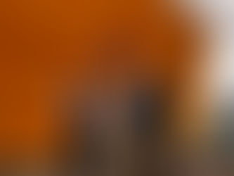 Ding Dong Merrily on Hull!