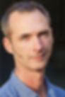 DAVID MEGARRITY