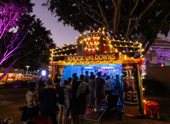 KnockEmDowns live-31.jpg
