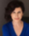 BRIDGET BOYLE