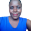 Writer: Aidi Owala