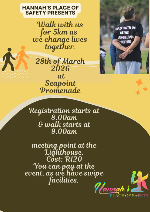HPOS Fun Walk 28.03.26 Sea Point.png