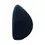 Thumbnail: VeDO Stroke Rechargeable Vibrating Stroker