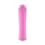 Thumbnail: FemmeFunn Hana Thumping Bullet