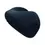 Thumbnail: VeDO Stroke Rechargeable Vibrating Stroker