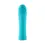 Thumbnail: FemmeFunn Hana Thumping Bullet
