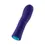 Thumbnail: FemmeFunn Hana Thumping Bullet
