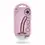 Thumbnail: Ouch! Smooth Silicone 5 in. G-Spot Dildo