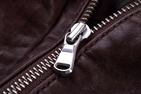 iStock-690890220_edited.jpg