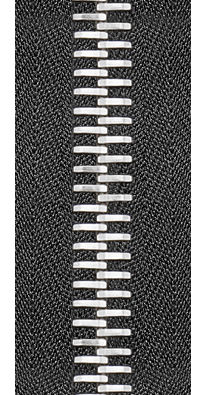 Zer030 #11