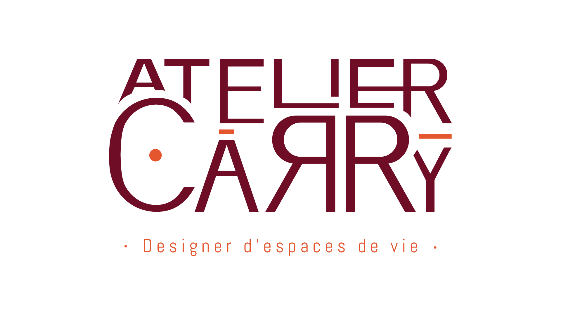 architecture intérieure Reims