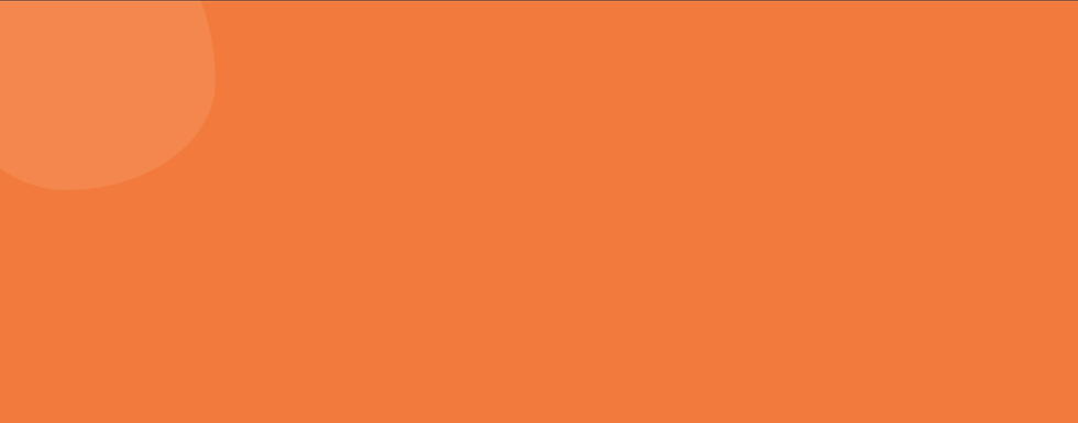 Fond-Accueil-Orange.png