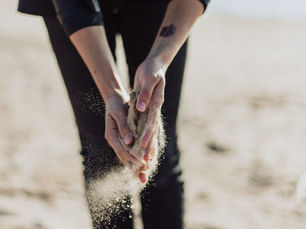 Summer, Sun, and Self-Care: Strengthening Mental Health During Holidays ☀️🧘♀️🌴