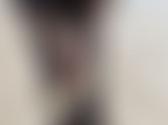 Summer, Sun, and Self-Care: Strengthening Mental Health During Holidays ☀️🧘♀️🌴