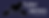Tyler James Sponsorship.png
