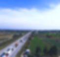 DJI_0033_edited.jpg