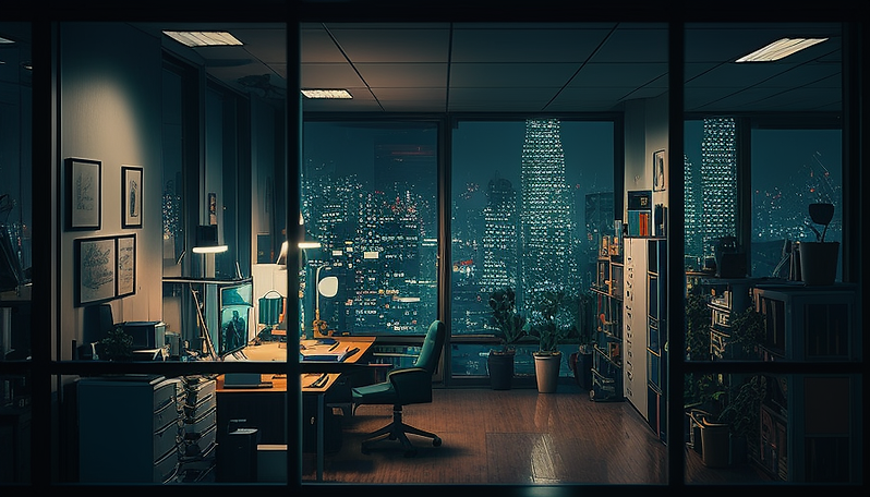 eljusto_inside_of_a_huge_office_in_a_very_tall_building_at_mi_da0ab35d-854a-45af-aabf-4690