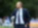 Warren Feeney.jpg