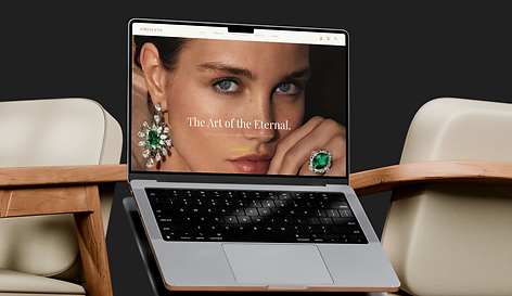 Mockup Scene 6.png