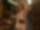 Photoroom_20250622_112448.jpeg