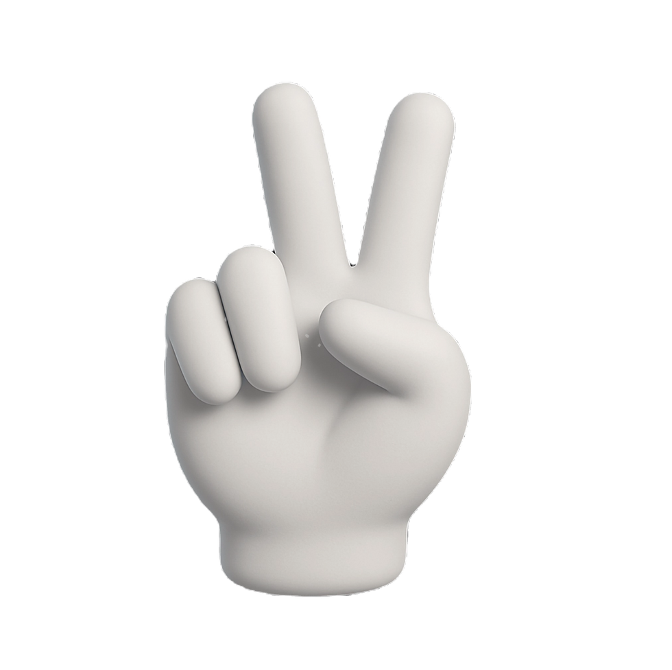 Bildschirmfoto 2025-11-11 um 12.28_edited.png