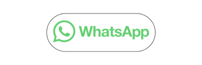 whatsapp button 2.png