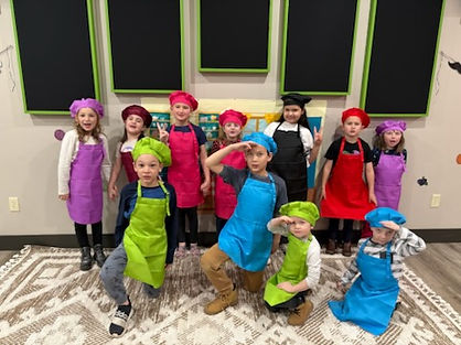 Kids4.jpe