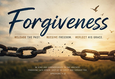 forgiveness series graphic.jpg