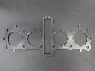 新商品！GS750　67.5φ強化メタルヘッドガスケット