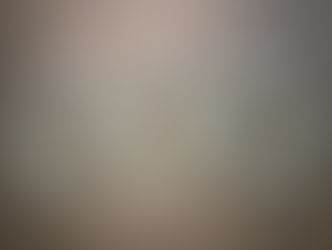 新商品！GT380 マフラーガスケットセット