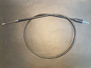 新商品！GT380 クラッチケーブル